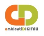 ambienti digitali